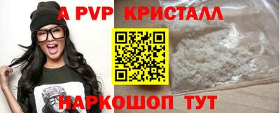 молекула духа Камышлов