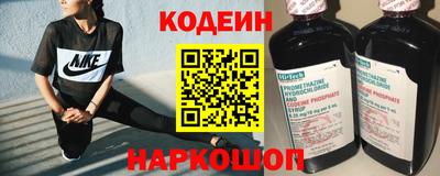 молекула духа Камышлов