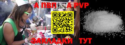 бутират Кандалакша