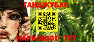 молекула духа Камышлов