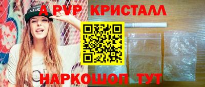 молекула духа Камышлов
