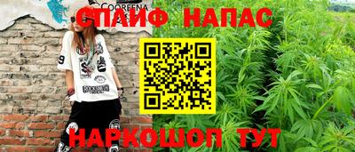 бутират Кандалакша