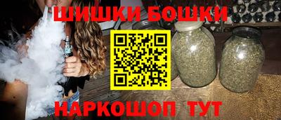 молекула духа Камышлов