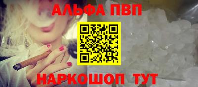 молекула духа Камышлов